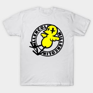 Millencolin T-Shirt